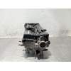 Recambio de culata para hyundai matrix (fc) 1.6 gls referencia OEM IAM G4ED 16G 2004