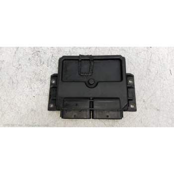 CENTRALITA MOTOR UCE R04010036E 55183255 2001