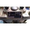 Recambio de abs para renault 25 (b29) referencia OEM IAM 0265201010 55100395 