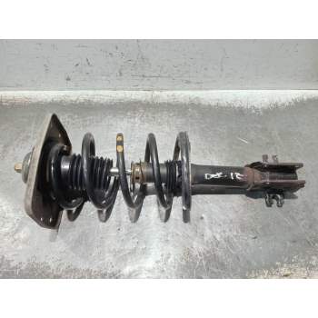 AMORTIGUADOR DELANTERO IZQUIERDO 1463492080 