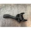 Recambio de mando limpia para volkswagen passat berlina (3b3) comfortline referencia OEM IAM 4BO953503G  