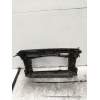 Recambio de panel frontal para volkswagen polo v (6r1, 6c1) 1.4 (6r1) referencia OEM IAM   2009