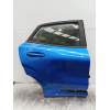 Recambio de puerta trasera derecha para ford puma (j2k, cf7) 1.0 ecoboost mhev referencia OEM IAM  5P 