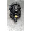 Recambio de bomba inyeccion para lancia lybra (839_) 1.9 jtd (839axd1a) referencia OEM IAM 0445010007 BOSCH 1999
