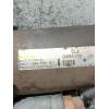 Recambio de motor arranque para citroën xsara picasso referencia OEM IAM 9640825280  