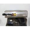 Recambio de kit airbag para audi a3 (8l) referencia OEM IAM  3PUERTAS 1996