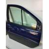 Recambio de puerta delantera derecha para renault scenic rx4 (ja0) 1.9 dci referencia OEM IAM   