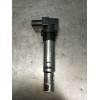Recambio de bobina encendido para seat ibiza iii (6l1) 1.4 16v referencia OEM IAM 0986221023  2002