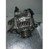 Recambio de alternador para jeep gr.cherokee (zj)/(z) 5.2 ltd. (zj) referencia OEM IAM   