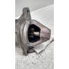 Recambio de motor arranque para chevrolet kalos 1.4 se referencia OEM IAM 96550792 2K171 