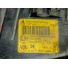 Recambio de faro izquierdo para bmw serie 3 compact (e46) 318ti referencia OEM IAM 0301187201 COMPACT 2001