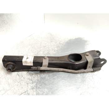 BRAZO SUSPENSION INFERIOR TRASERO DERECHO 