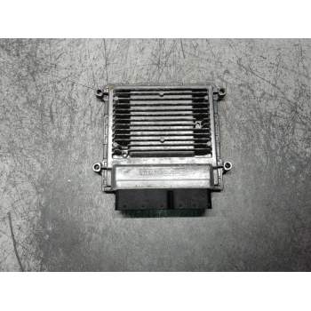 CENTRALITA MOTOR UCE A2C53240963 P68000128AE SIM90E