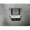 Recambio de centralita motor uce para dodge caliber se referencia OEM IAM A2C53240963 P68000128AE SIM90E
