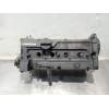 Recambio de culata para hyundai matrix (fc) 1.6 gls referencia OEM IAM G4ED 16G 2004