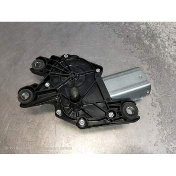 MOTOR LIMPIA TRASERO W000027061 BJ3217404AA 