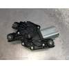 Recambio de motor limpia trasero para land rover evoque dynamic referencia OEM IAM W000027061 BJ3217404AA 