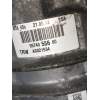 Recambio de bomba direccion para citroën xsara picasso 1.8 16v exclusive referencia OEM IAM 9674055680 A0021534 1999