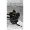Recambio de bomba inyeccion para lancia lybra (839_) 1.9 jtd (839axd1a) referencia OEM IAM 0445010007 BOSCH 1999