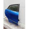 Recambio de puerta trasera derecha para ford puma (j2k, cf7) 1.0 ecoboost mhev referencia OEM IAM  5P 