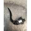 Recambio de potenciometro pedal para renault clio iv business referencia OEM IAM 180029347R 6PV00997807 