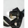 Recambio de kit airbag para audi a3 (8l) referencia OEM IAM  3PUERTAS 1996