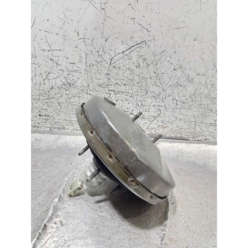 Recambio de servofreno para peugeot 206+ básico referencia OEM IAM 9650368080 03785426014 2009
