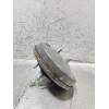 Recambio de servofreno para peugeot 206+ básico referencia OEM IAM 9650368080 03785426014 2009