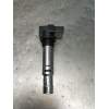 Recambio de bobina encendido para seat ibiza iii (6l1) 1.4 16v referencia OEM IAM 0986221023  2002