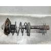 Recambio de amortiguador delantero izquierdo para fiat scudo (222) referencia OEM IAM 1463492080  