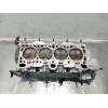 Recambio de culata para hyundai matrix (fc) 1.6 gls referencia OEM IAM G4ED 16G 2004
