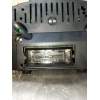 Recambio de cuadro instrumentos para volkswagen touran (1t1) 2.0 tdi referencia OEM IAM 110080218028  2003