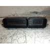 Recambio de centralita motor uce para dodge caliber se referencia OEM IAM A2C53240963 P68000128AE SIM90E