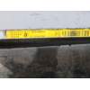 Recambio de condensador / radiador aire acondicionado para nissan x-trail (t32) 360 referencia OEM IAM 921004BE0A DK996001 