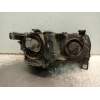 Recambio de faro izquierdo para bmw serie 3 compact (e46) 318ti referencia OEM IAM 0301187201 COMPACT 2001