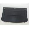 Recambio de bandeja trasera para opel astra j lim. 1.7 16v cdti referencia OEM IAM   