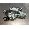 Recambio de motor limpia trasero para land rover evoque dynamic referencia OEM IAM W000027061 BJ3217404AA 