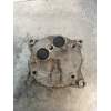 Recambio de compresor aire acondicionado para renault megane i classic (la0) 1.6e rn referencia OEM IAM 1135284  