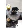 Recambio de bomba inyeccion para lancia lybra (839_) 1.9 jtd (839axd1a) referencia OEM IAM 0445010007 BOSCH 1999