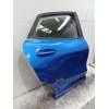 Recambio de puerta trasera derecha para ford puma (j2k, cf7) 1.0 ecoboost mhev referencia OEM IAM  5P 