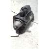 Recambio de motor arranque para fiat sedici (189) 1.9 8v multijet dynamic referencia OEM IAM 0986018900 0986XL1894 
