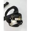 Recambio de kit airbag para audi a3 (8l) referencia OEM IAM  3PUERTAS 1996