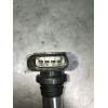Recambio de bobina encendido para seat ibiza iii (6l1) 1.4 16v referencia OEM IAM 0986221023  2002