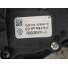 Recambio de potenciometro pedal para renault clio iv business referencia OEM IAM 180029347R 6PV00997807 