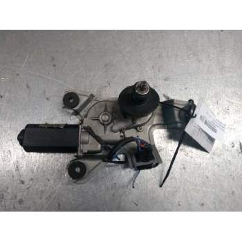 MOTOR LIMPIA TRASERO 1591007121 9083676 