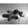 Recambio de motor limpia trasero para saab 9000 cd 2.3 cat referencia OEM IAM 1591007121 9083676 