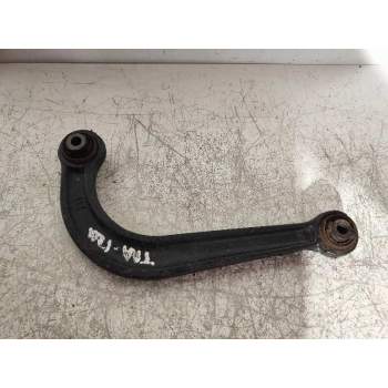 BRAZO SUSPENSION SUPERIOR TRASERO IZQUIERDO K24324D 