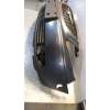 Recambio de paragolpes delantero para chrysler voyager (rg) 2.5 crd se referencia OEM IAM   
