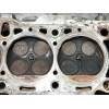 Recambio de culata para hyundai matrix (fc) 1.6 gls referencia OEM IAM G4ED 16G 2004