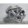Recambio de elevalunas delantero izquierdo para kia carnival ii 2.9 crdi lx referencia OEM IAM 824504D010 0620200770 5P 2006